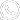 wa